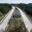 동경메디칼(주) 네이버블로그