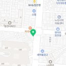 더벤티인천청천점