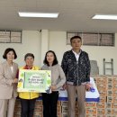 주식회사 성도 이미지