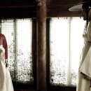 송강한우 이미지