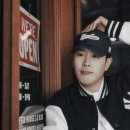 엠엘비(MLB) 네이버블로그