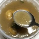 십리대밭상황삼계탕 이미지