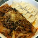 호재 | [맛집/술집] 대구 교동 술집 &#34;호재&#34; 방문 후기