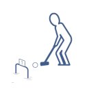 교산동 족구장 이미지