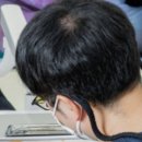 청담에이치치과의원 이미지