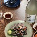 방배천로30길 26 (1) 이미지