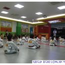 참멋태권도 이미지