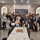 파프리카짐 이미지