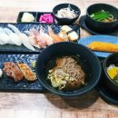 강윤구스시야 이미지