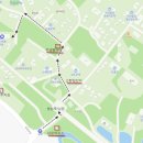 남문주차장민박 이미지