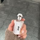 서면실내데이트 솔프로젝트에서 니치향수만든후기