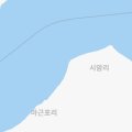 (주)대진브로아 네이버블로그
