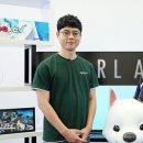 도깨비컴 이미지