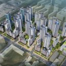 신반포로19길2-7 이미지