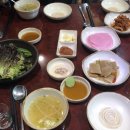 조방탱탱족발