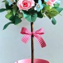 서울경수초등학교 이미지