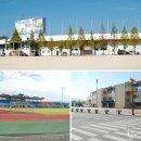 함주공원 이미지