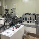 오로라덴탈디자인 이미지