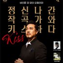 부천아트센터 소공연장 이미지