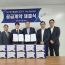 티알글로벌 이미지