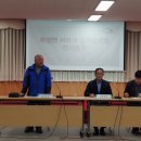 하성면 행정복지센터 이미지