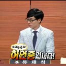 이철헤어커커(안산고잔이마트점) 네이버블로그