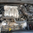 부광자동차공업사 이미지