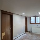 영림환경 | 가평 아파트 영림 인테리어필름 PS098 시공 후기