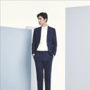 마인드브릿지 - 청주시 흥덕구 2순환로 1004 | 마인드브릿지