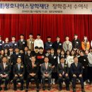청호엔터테인먼트 이미지