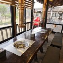 산애들애 이미지