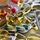 금손약국 이미지