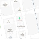 배방메디칼약국 이미지