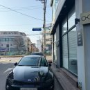 시흥 정왕동 안경공작소 블루라이트 맞춤 안경 후기