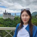 성 - 퓌센, 뮌헨 근교 여행 추천 ! (뮌헨 근교 당일치기 + 알프제 + 마리엔다리 + 호헨슈반가우성 까지 ! )