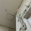 제일여성병원 | 분당제일여성병원 출산 및 입원 후기(feat.제왕절개)