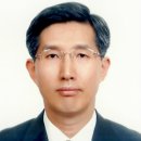 ㈜삼천리ENG 이미지