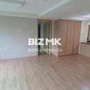 월드컵공인중개사사무소 이미지