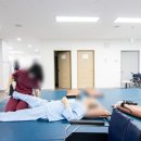 김포 서울 대효요양병원 네이버블로그