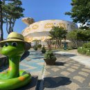 함평자연생태공원 이미지