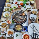 엄마손맛 탕탕탕 이미지