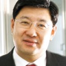 씨앤씨투자파트너스