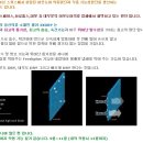품절[쉘러3XDRY/남]VAUDE Dryskin Mistery 이미지