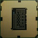 (판매완료 )INTEL XEON E3-1265L V1 SR0G0 2.40GHZ TURBO FREQUENCY 3.3 LGA 1155 이미지