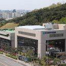 삼성흉부외과의원 이미지