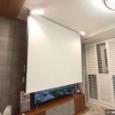 세린시스템에어컨 이미지