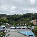 나름 | 천안의료원 2차 영유아검진 후기, 예약 힘들었지만 나름 만족했던 이유
