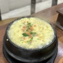 소담숯불갈비 - 계양구 당미1길 14 | 소담숯불갈비