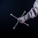 서수원가하자동차공업사 | 서수원가하자동차공업사 #수원자동차공업사 #구운동카센터 #수원자동차정비소 #수원자동차수리 #수원...