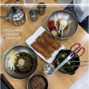 강동사랑길 | 강동구 막국수 맛집 봉메밀, 메밀 본연의 맛을 정갈하게 담은 후기